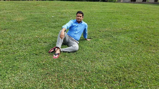 Park «Mount Storm Park», reviews and photos, 700 Lafayette Ave, Cincinnati, OH 45223, USA