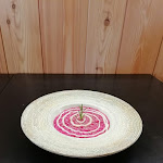 Photo n°1 de l'avis de Scotti.t fait le 06/03/2021 à 07:38 sur le  Ristorante al Bacio à Brusson