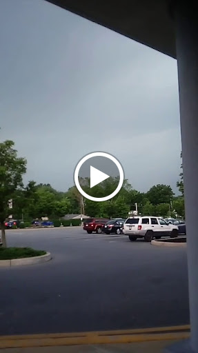 Shopping Mall «North End Shopping Center», reviews and photos, 1300 N Charlotte St, Pottstown, PA 19464, USA