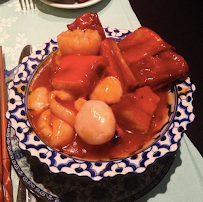 Photos du propriétaire du Restaurant chinois Royal Fata à Paris - n°2