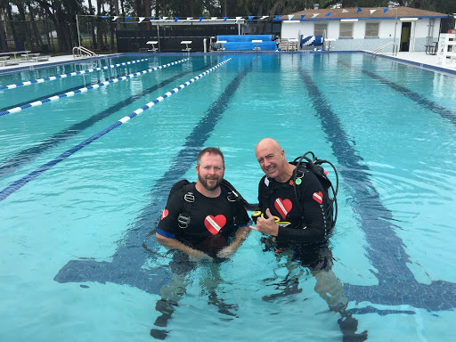 Park «John H. Marble Park», reviews and photos, 3675 53rd Ave E, Bradenton, FL 34203, USA