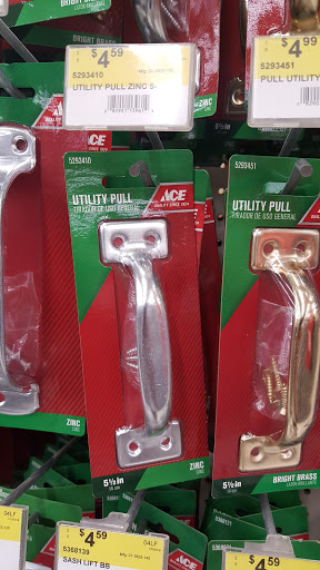 Hardware Store «Newberg Hardware», reviews and photos, 2100 Portland Rd, Newberg, OR 97132, USA