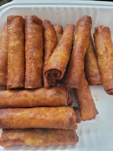 Filipino Restaurant «Lumpia World», reviews and photos, 1610 S 341st Pl J, Federal Way, WA 98003, USA