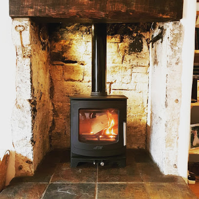 Jurassic Chimney Services