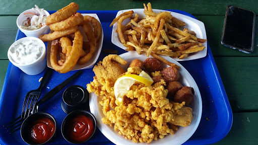 Gift Shop «Quechee Gorge Gifts & Sportswear», reviews and photos, 6053 Woodstock Rd, Quechee, VT 05059, USA