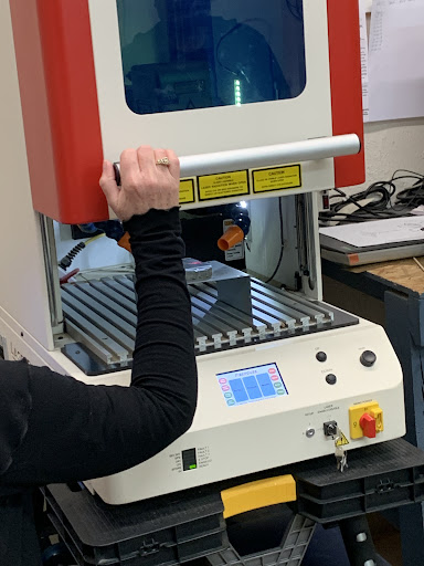 Explore god is greater than the highs and lows tattoo ideas, creative tattoo ideas in Newton, available at Danas Fine Jewelry, Inc.