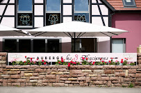 Photos du propriétaire du Restaurant de spécialités alsaciennes Auberge les 3 Alsaciennes à Kaysersberg - n°3