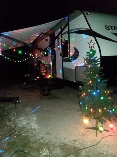 Nature Preserve «Koreshan Preserve», reviews and photos, 3891 Broadway W, Estero, FL 33928, USA