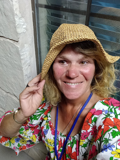 Home Improvement Store «The Home Depot», reviews and photos, 633 W Bandera Rd, Boerne, TX 78006, USA