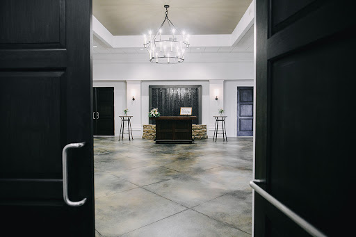 Wedding Venue «Brookshire», reviews and photos, 405 Greif Pkwy, Delaware, OH 43015, USA