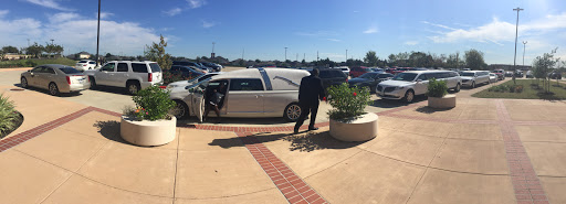 Funeral Home «Boyd Funeral Home», reviews and photos, 7411 Wheatley St, Houston, TX 77088, USA