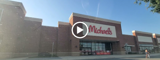 Craft Store «Michaels», reviews and photos, 689 Middletown Warwick Rd, Middletown, DE 19709, USA