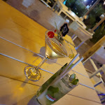 Photo n°1 de l'avis de Cinzia.o fait le 01/07/2022 à 17:16 sur le  Lido Siesta à Francavilla al Mare