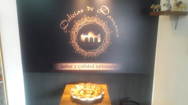 Opiniones de La Spañola Peluquería en Quito - Barbería