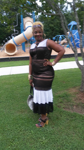 Recreation Center «Fair Oaks Recreation Center», reviews and photos, 1465 W Booth Rd Ext SW, Marietta, GA 30008, USA