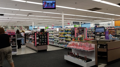 Drug Store «Walgreens», reviews and photos, 2880 US-190, Mandeville, LA 70471, USA