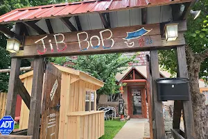 Jib-Bob Korean Restaurant image