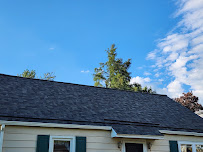 Pinnacle Roofing Inc. - Photo 5 - Car repair in Schenectady, NY, Albany