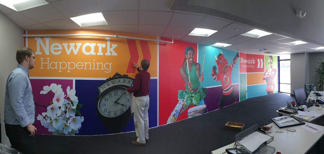 Pinnacle Graphic Communications