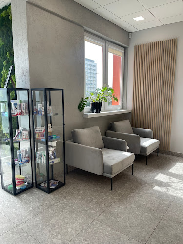 Adenta - dentysta Opole - Opole