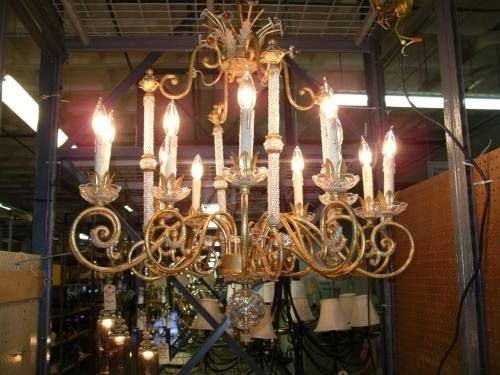 Building Materials Store «Habitat For Humanity ReStore Elgin», reviews and photos, 800 N State St, Elgin, IL 60123, USA