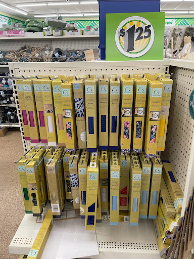 Dollar Store «Dollar Tree», reviews and photos, 22-03 Fair Lawn Ave, Fair Lawn, NJ 07410, USA