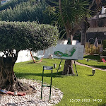 Photo n°5 de l'avis de Jordi.e fait le 01/10/2023 à 17:44 sur le  Hotel Marina 10 à Casamicciola Terme