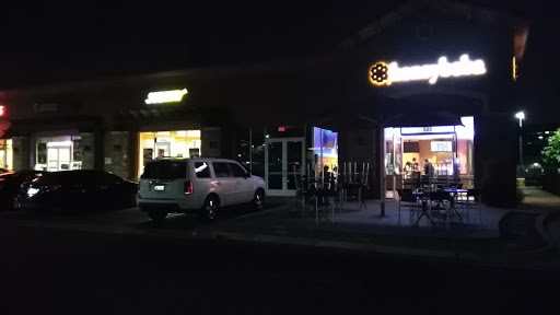 Cell Phone Store «Sprint Store», reviews and photos, 1717 Walnut Grove Ave, Rosemead, CA 91770, USA