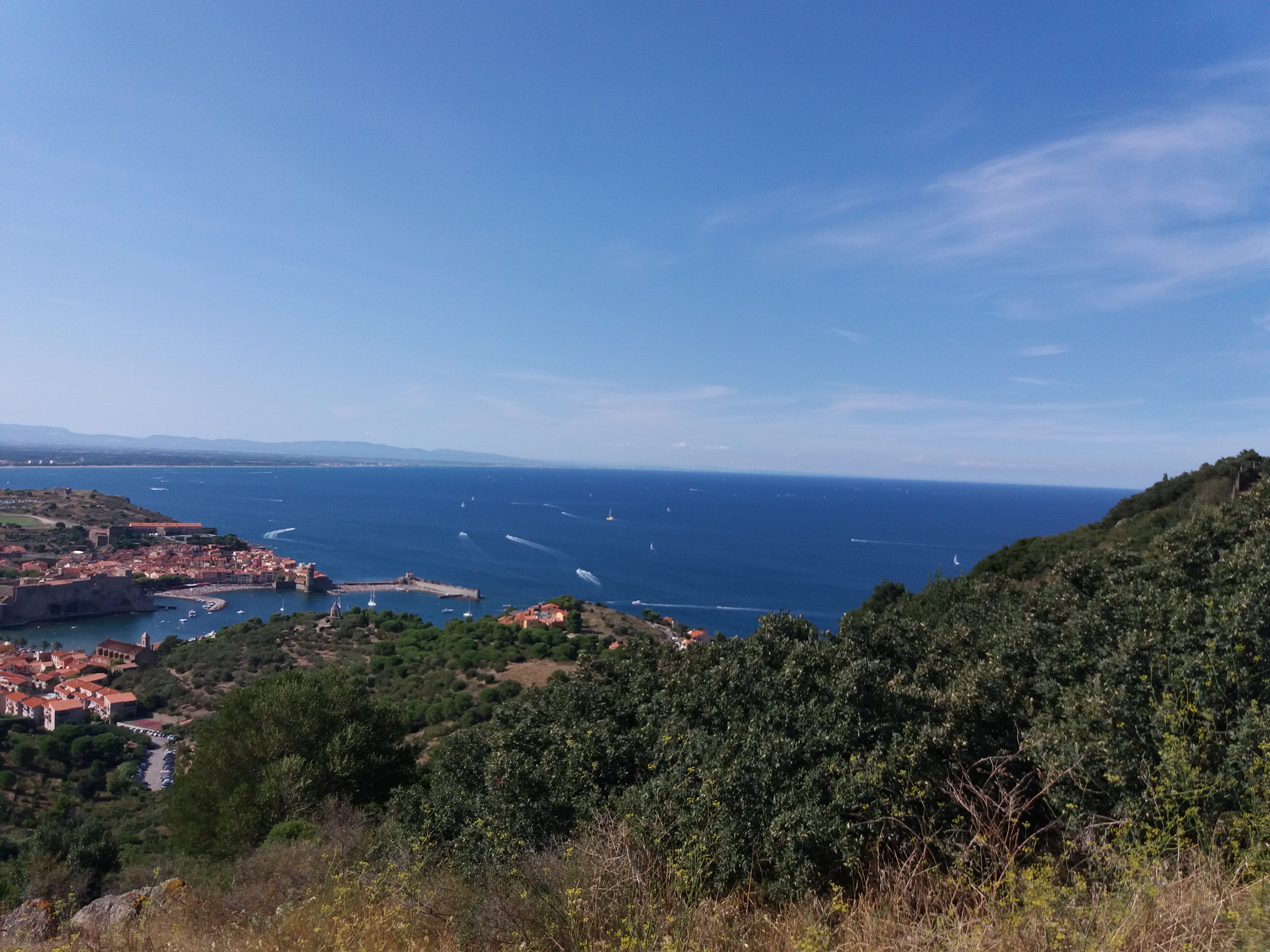 Photo n° 21 de l'avis de Milla.v fait le 24/08/2017 à 12:16