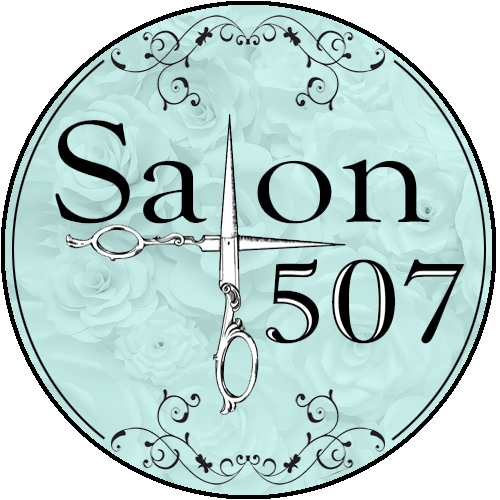 Beauty Salon «Salon 507», reviews and photos, 34916 WA-507, McKenna, WA 98558, USA