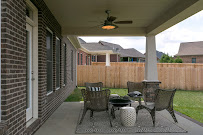 Jagoe Homes: Waterside at Berkshire - Photo 6 - Car repair in Newburgh, IN, Evansville