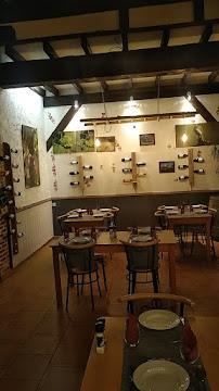 Photos du propriétaire du Restaurant français Le Relais du Vigneron à Diusse - n°12
