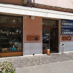 Photo n°1 de l'avis de Broccini.i fait le 19/07/2022 à 21:47 sur le  Madame Bovary à La Spezia