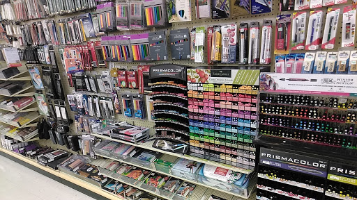 Craft Store «Hobby Lobby», reviews and photos, 4105 Lebanon Pike, Hermitage, TN 37076, USA