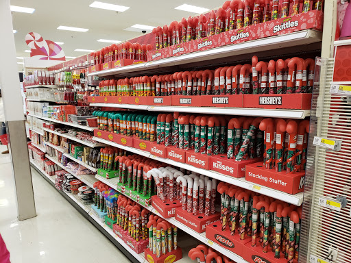 Department Store «Target», reviews and photos, 11200 Reisterstown Rd, Owings Mills, MD 21117, USA