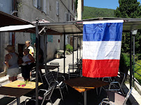 Atmosphère du Restaurant français La Gloire de Mon Père à Seillans - n°10