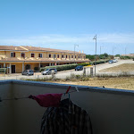 Photo n°1 de l'avis de Andre.h fait le 06/07/2017 à 17:38 sur le  Palau City Hotel à Palau