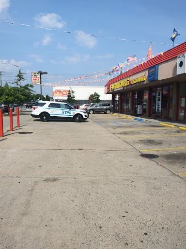 Furniture Store «New Lots Furniture», reviews and photos, 460 New Lots Ave, Brooklyn, NY 11207, USA