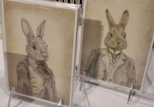 Furniture Store «west elm», reviews and photos, 51 Main St, Salt Lake City, UT 84111, USA