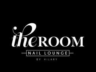 The Room Nail Lounge
