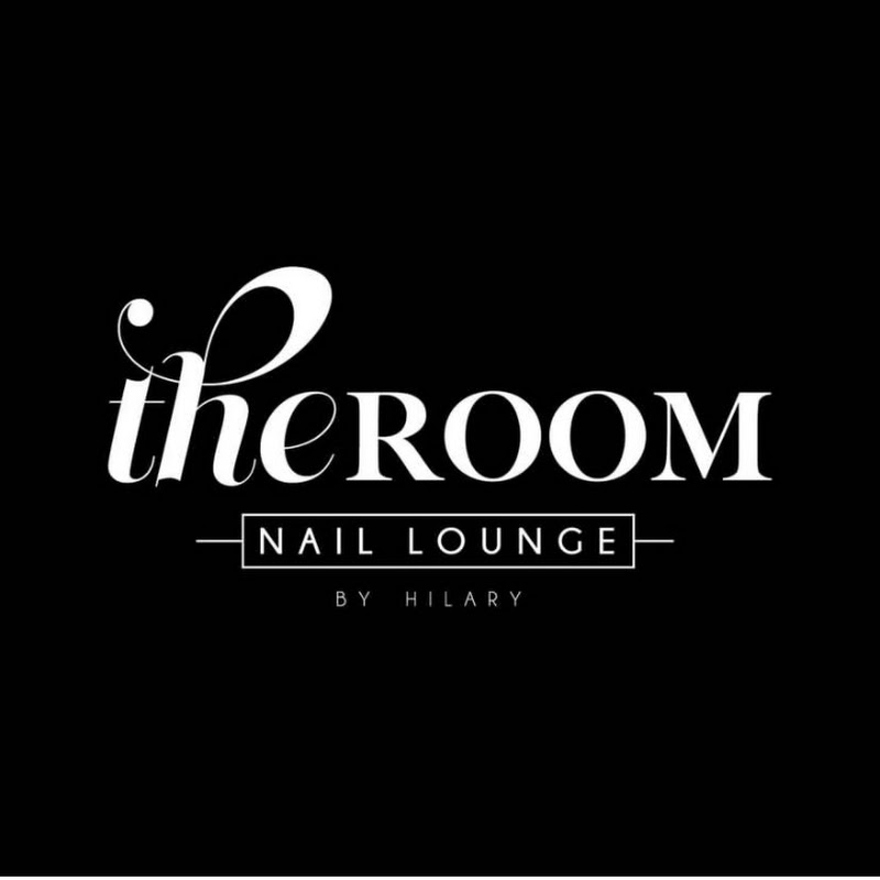 The Room Nail Lounge