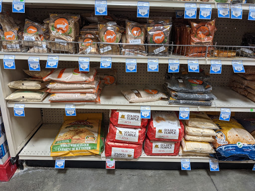 Supermarket «FoodMaxx», reviews and photos, 1972 Tully Rd, San Jose, CA 95122, USA