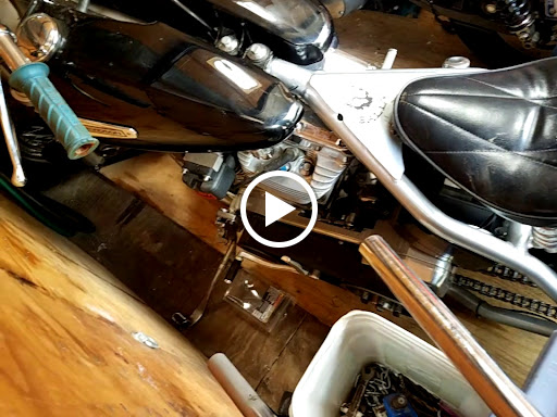 Motorcycle Dealer «Suffolk County Harley-Davidson, Inc.», reviews and photos, 4020 Sunrise Hwy, Oakdale, NY 11769, USA