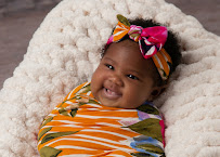 Spoiled Rotten Photography - Denver (South Metro) - Photo 8 - Car repair in , Highlands Ranch