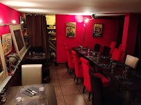 Atmosphère du Restaurant In Vino Veritas à Montpellier - n°10