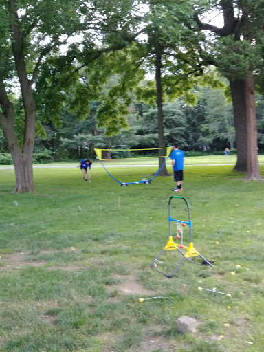 Museum «Webb-Deane-Stevens Museum», reviews and photos, 211 Main St, Wethersfield, CT 06109, USA