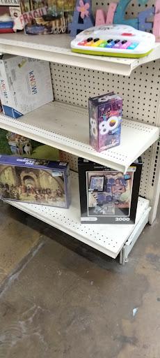 Non-Profit Organization «Goodwill», reviews and photos