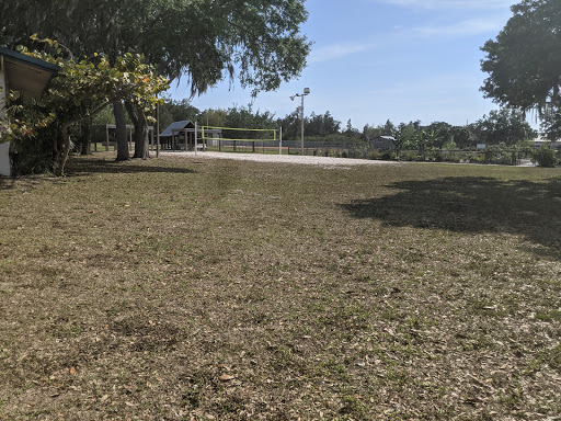 Golf Club «Apollo Beach Golf Club», reviews and photos, 801 Golf and Sea Blvd, Apollo Beach, FL 33572, USA