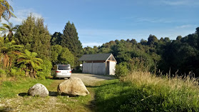 Goldsborough Camping Area