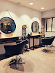Photo du Salon de coiffure Maison de Coiffure Carré 25 à Vitré